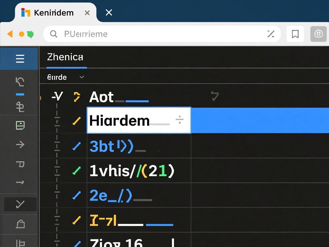 html表格如何隐藏  第3张 html表格如何隐藏  第3张