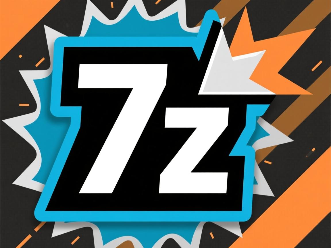 linux如何解压7z  第1张 linux如何解压7z  第1张