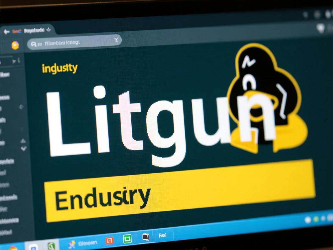 linux 单词如何换行  第1张 linux 单词如何换行  第1张