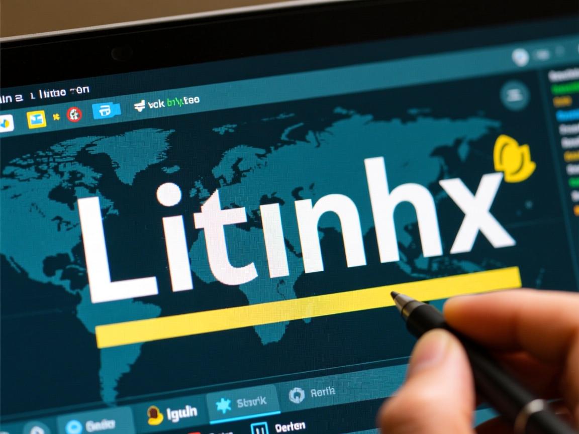 linux 单词如何换行  第2张 linux 单词如何换行  第2张