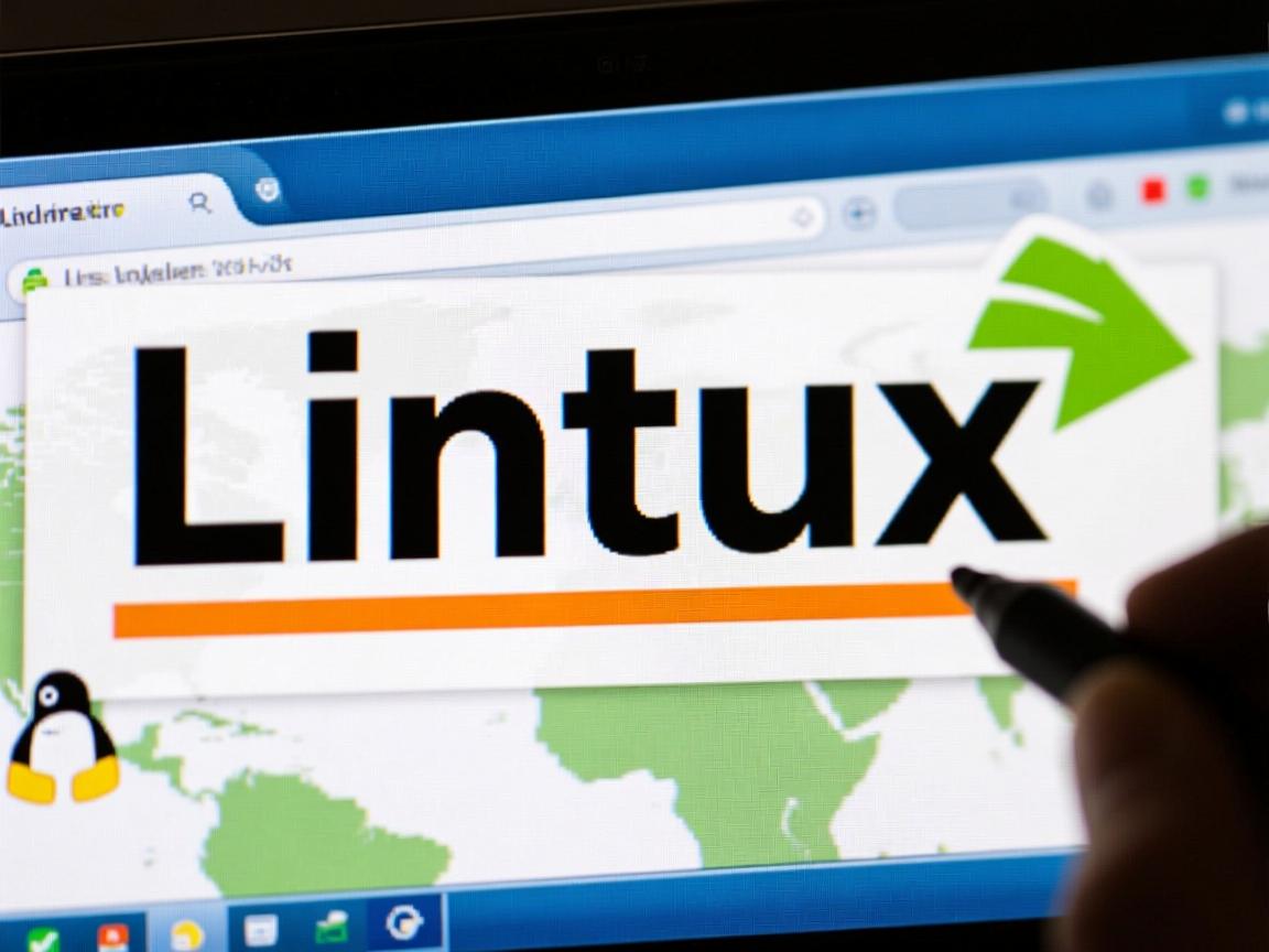 linux 单词如何换行  第3张 linux 单词如何换行  第3张