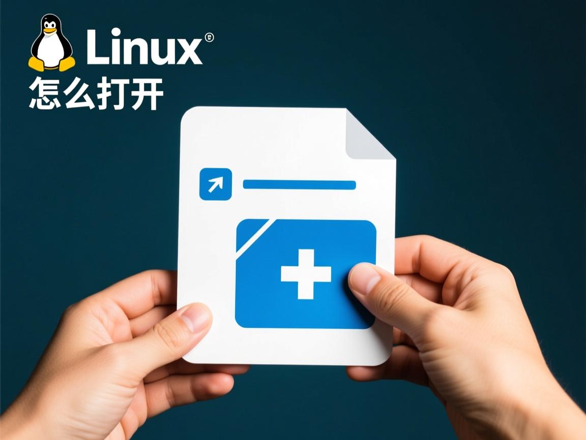 linux如何创建备份文件怎么打开  第1张 linux如何创建备份文件怎么打开  第1张
