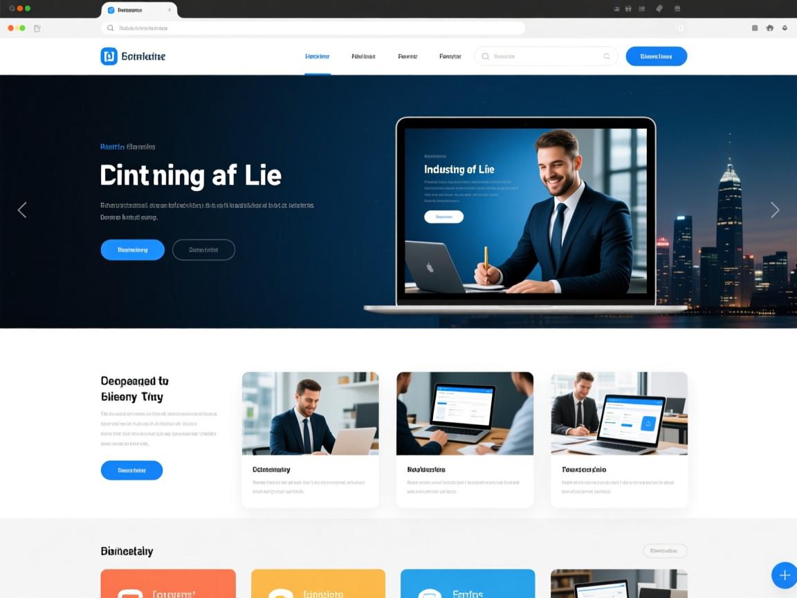 html背景图片如何全屏  第2张 html背景图片如何全屏  第2张