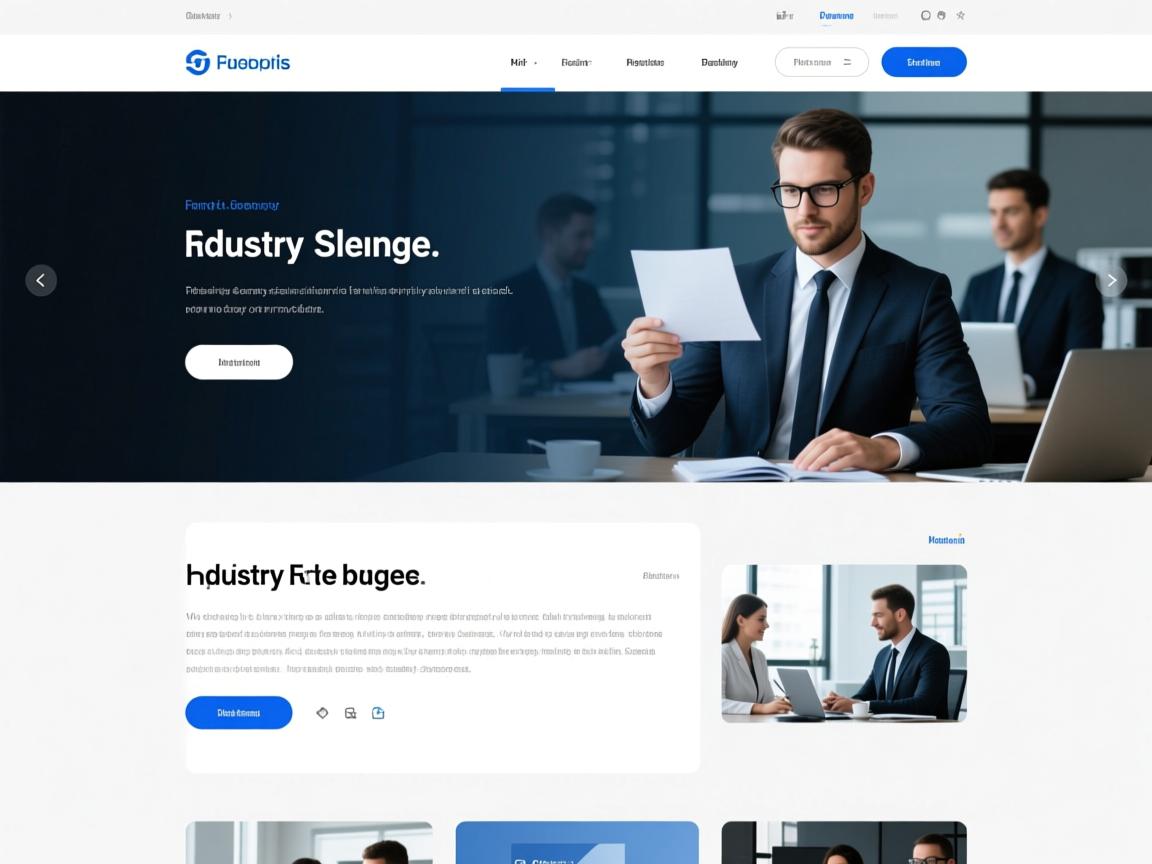 html背景图片如何全屏  第1张 html背景图片如何全屏  第1张