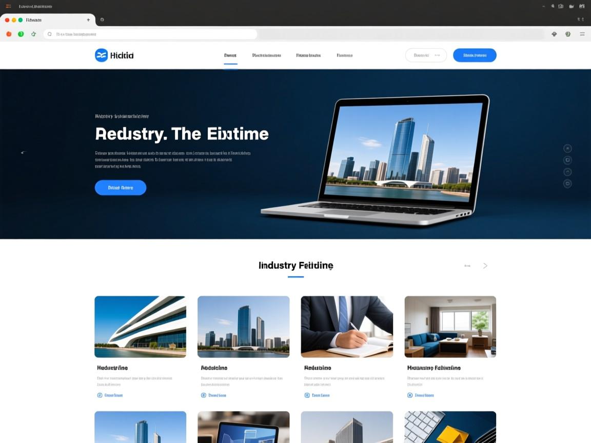 html背景图片如何全屏  第3张 html背景图片如何全屏  第3张