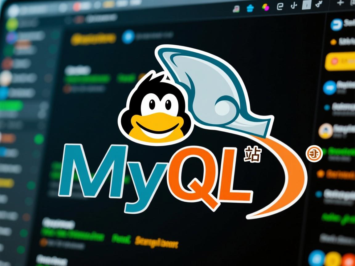 linux如何启动mysql  第3张 linux如何启动mysql  第3张