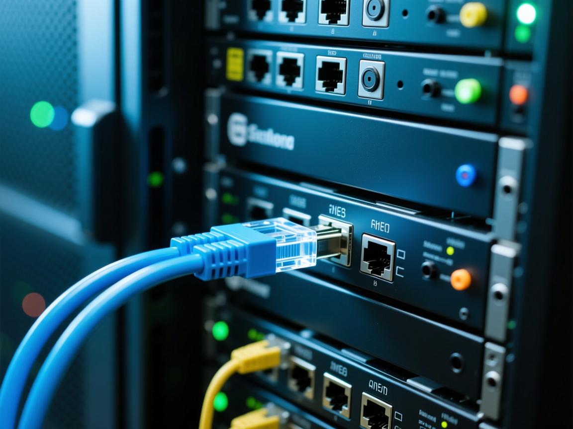 如何连接物理机使用  第1张 如何连接物理机使用  第1张