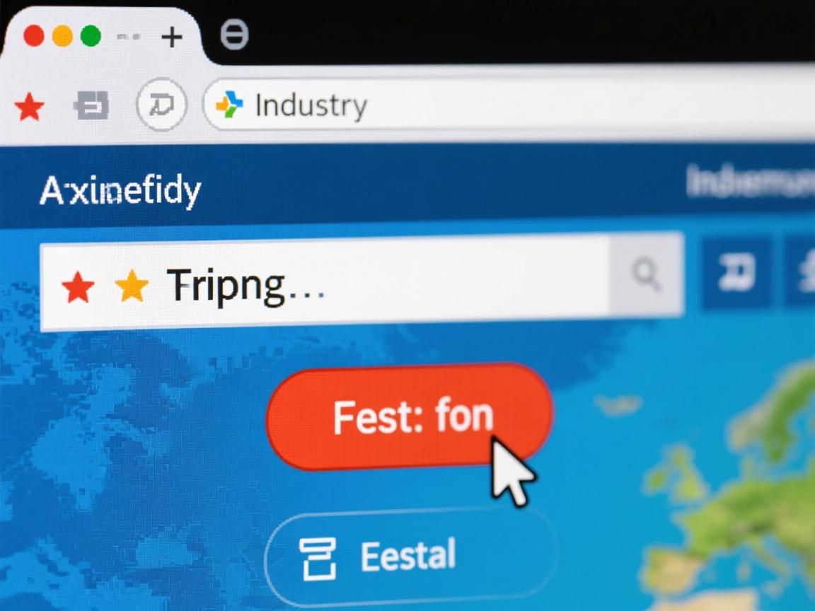 html按钮如何设置不可按  第1张 html按钮如何设置不可按  第1张