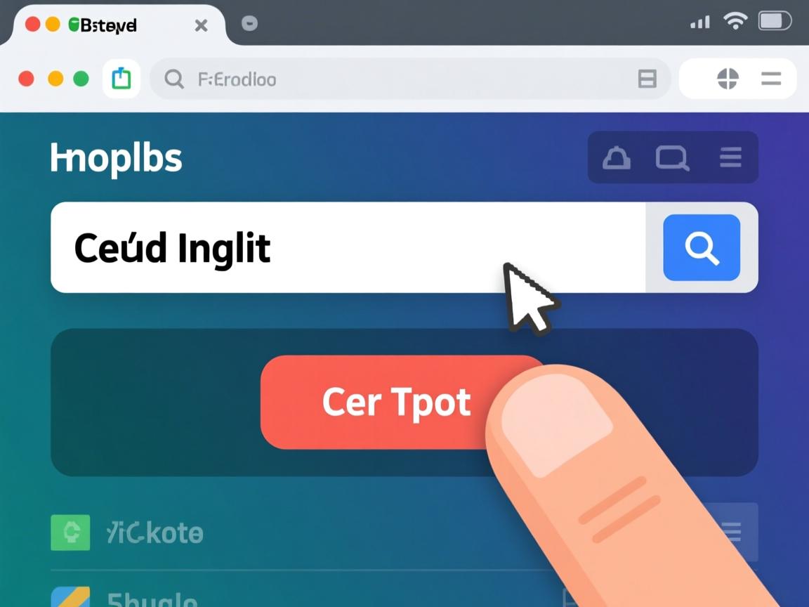 html按钮如何设置不可按  第2张 html按钮如何设置不可按  第2张