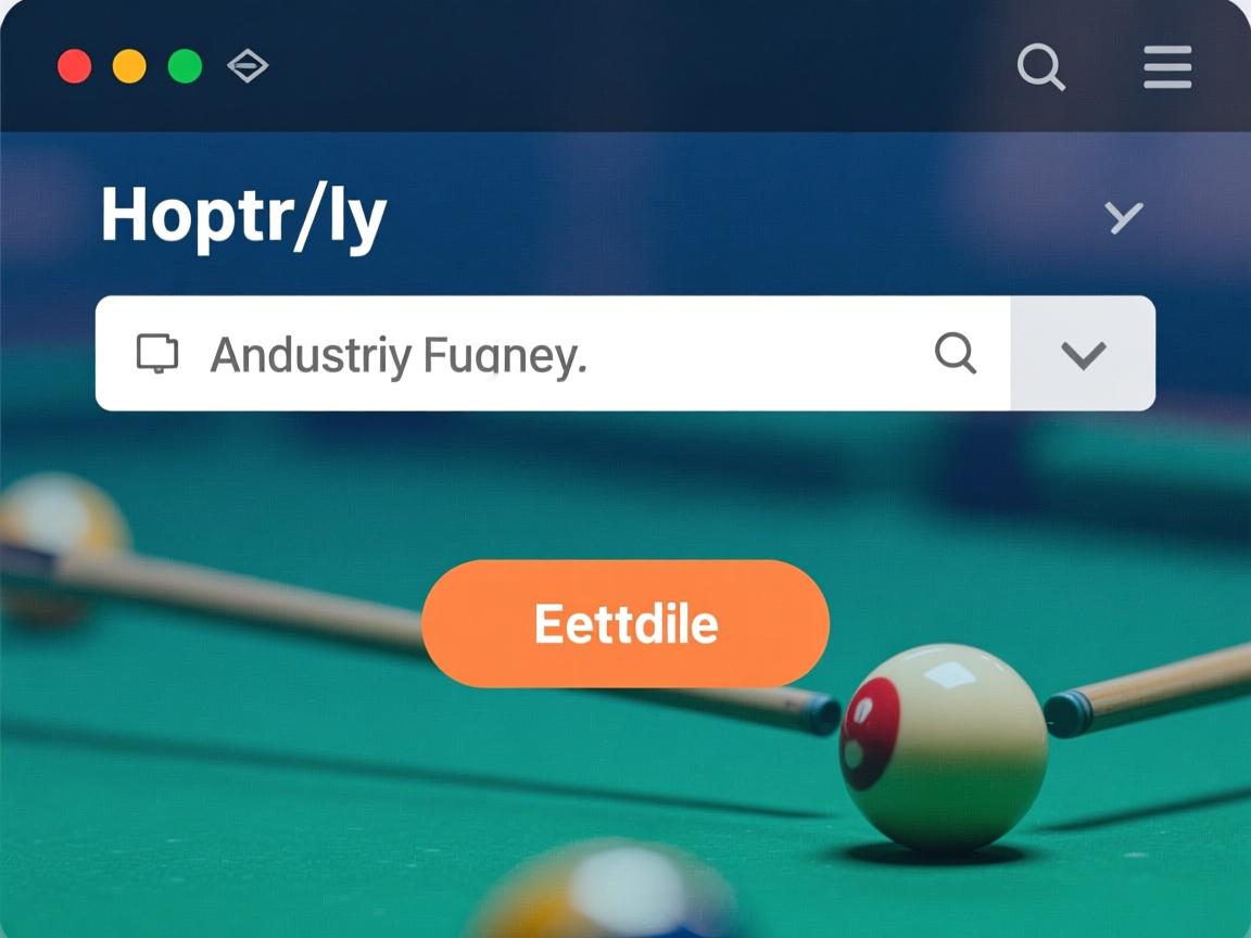 html按钮如何设置不可按  第3张 html按钮如何设置不可按  第3张