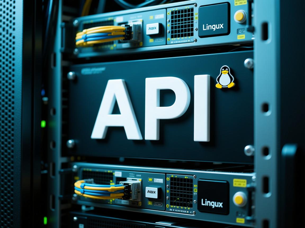 物理机安装Linux报acpi  第2张 物理机安装Linux报acpi  第2张