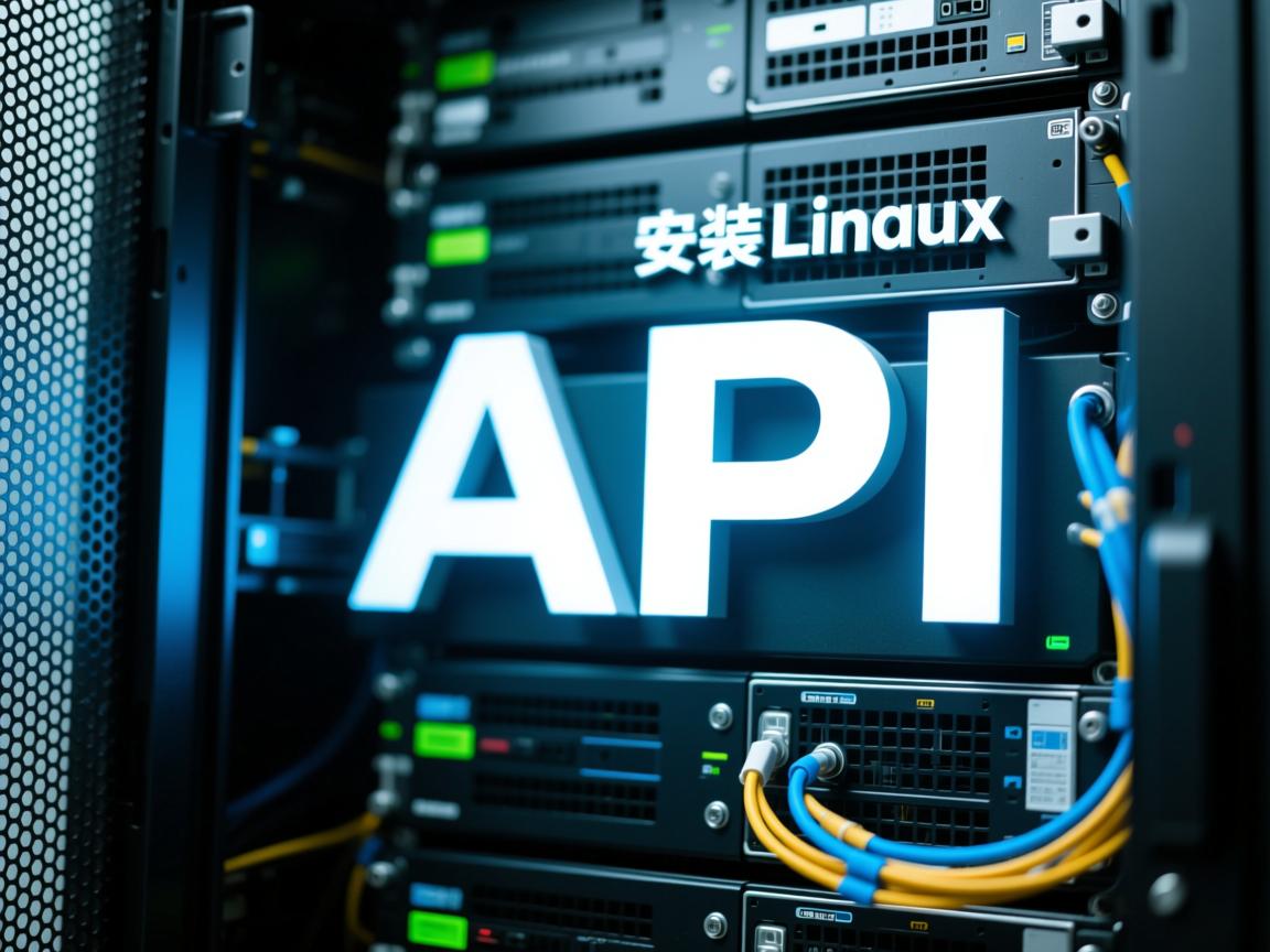 物理机安装Linux报acpi  第3张 物理机安装Linux报acpi  第3张