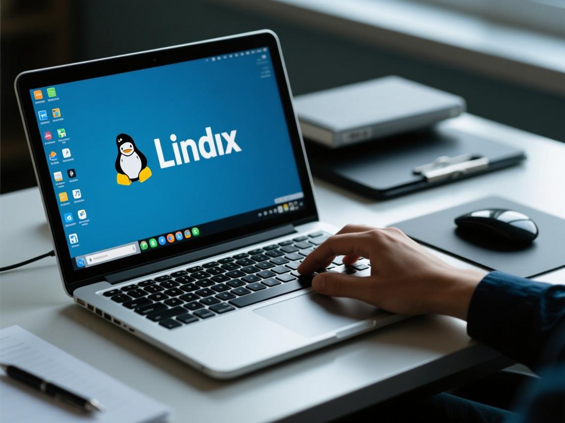 linux 如何设置不休眠  第2张 linux 如何设置不休眠  第2张