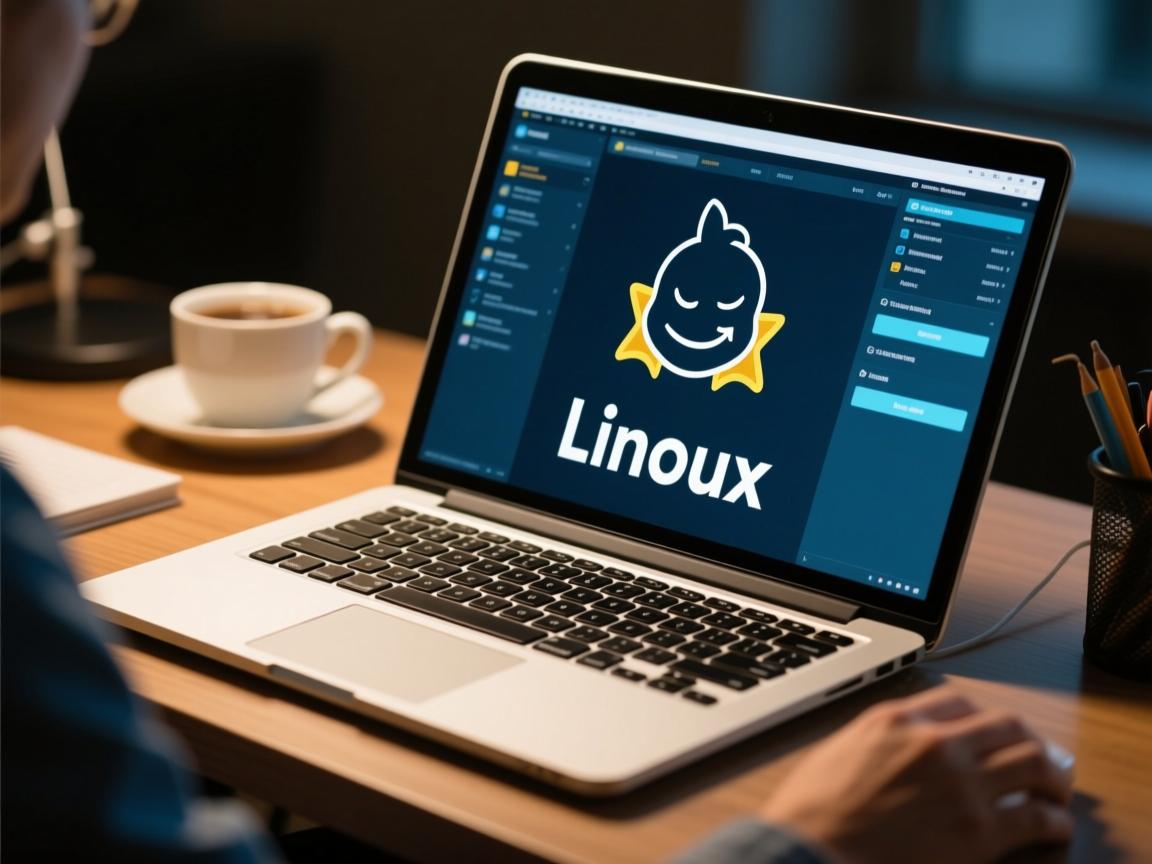 linux 如何设置不休眠  第1张 linux 如何设置不休眠  第1张