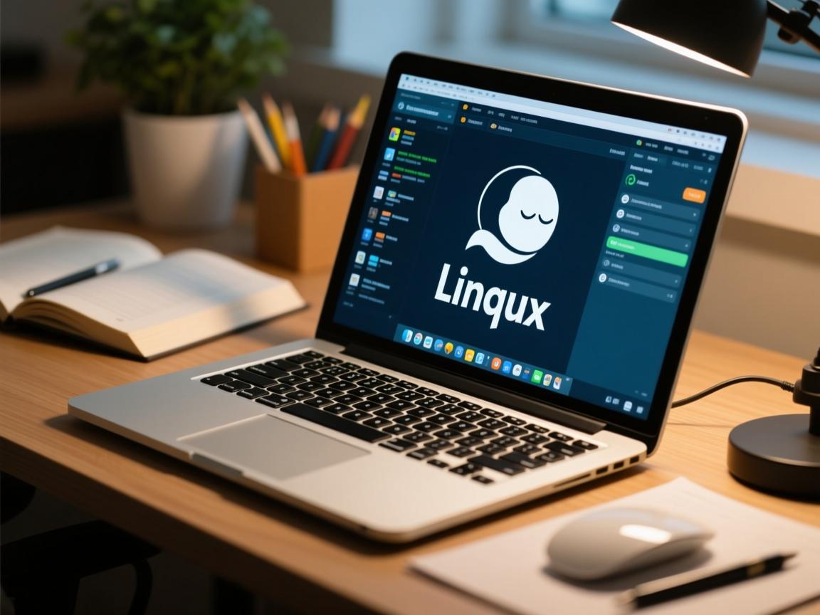 linux 如何设置不休眠  第3张 linux 如何设置不休眠  第3张