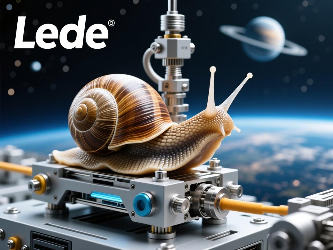 蜗牛星际物理机安装lede  第3张 蜗牛星际物理机安装lede  第3张