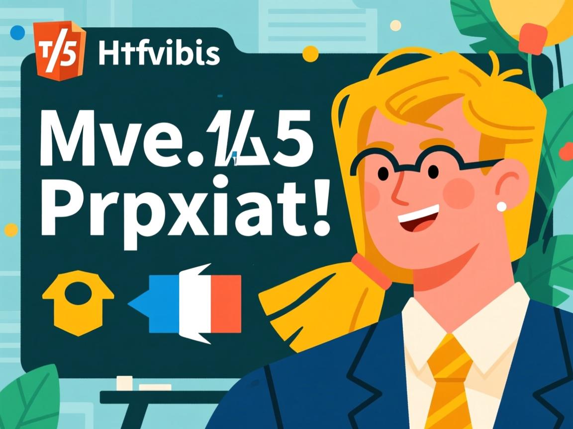 html5如何使用私有属性  第3张 html5如何使用私有属性  第3张