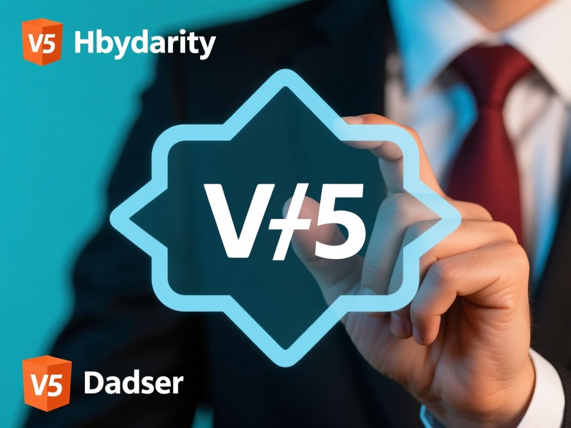 html5如何使用私有属性  第2张 html5如何使用私有属性  第2张