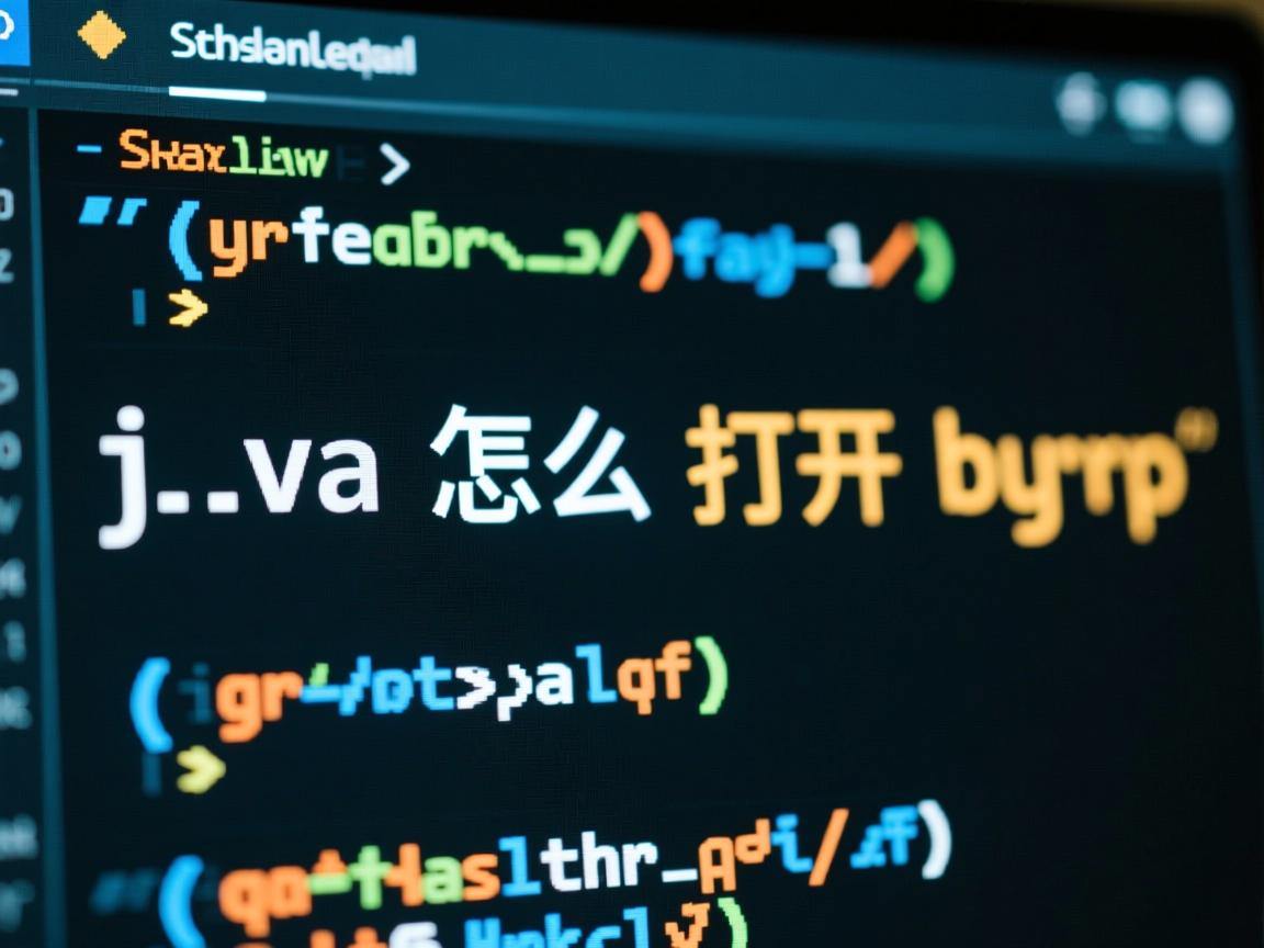 java怎么打开burp  第3张 java怎么打开burp  第3张