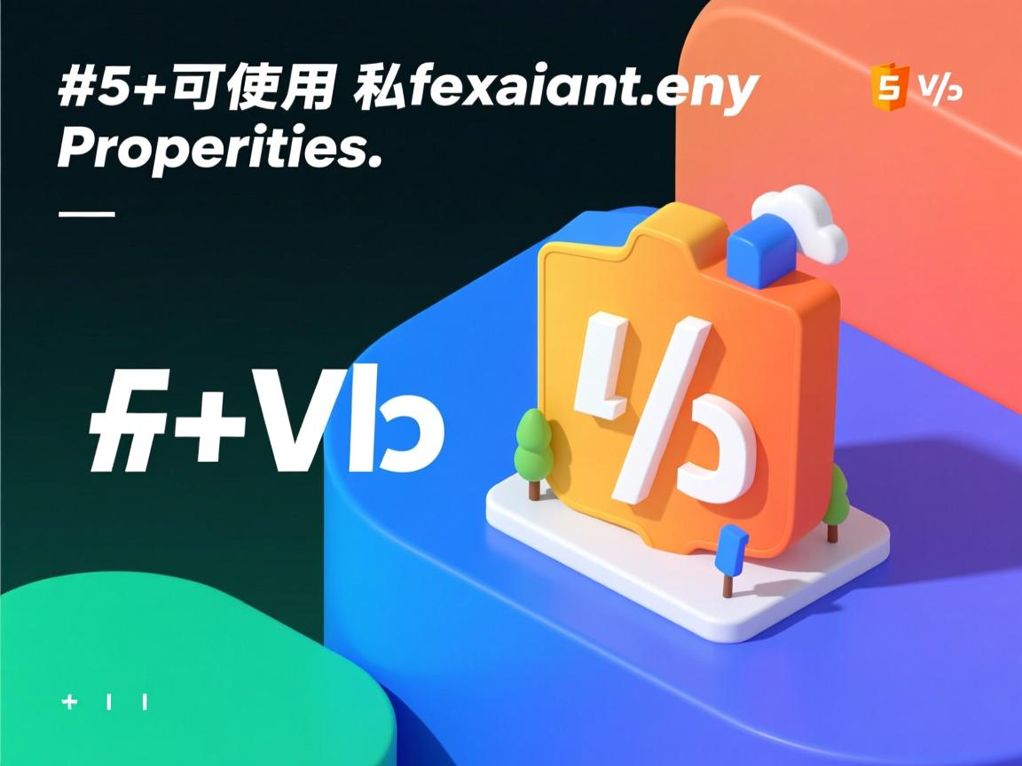 html5如何使用私有属性值  第3张 html5如何使用私有属性值  第3张
