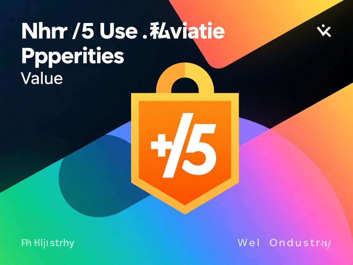 html5如何使用私有属性值  第2张 html5如何使用私有属性值  第2张