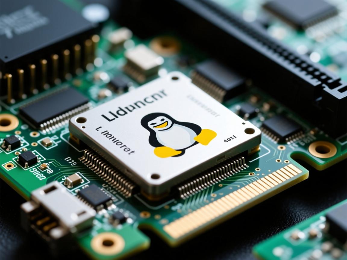 linux的驱动如何改成mac驱动  第1张 linux的驱动如何改成mac驱动  第1张