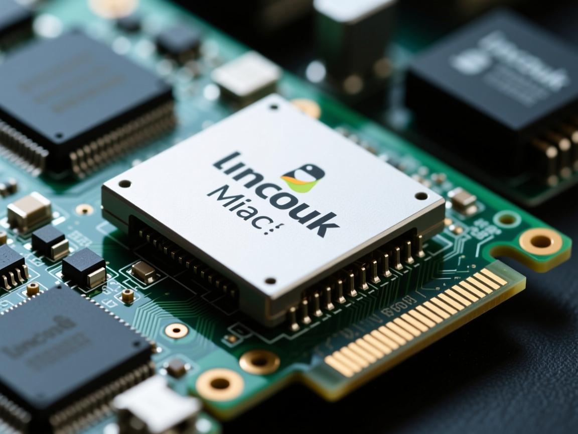 linux的驱动如何改成mac驱动  第2张 linux的驱动如何改成mac驱动  第2张