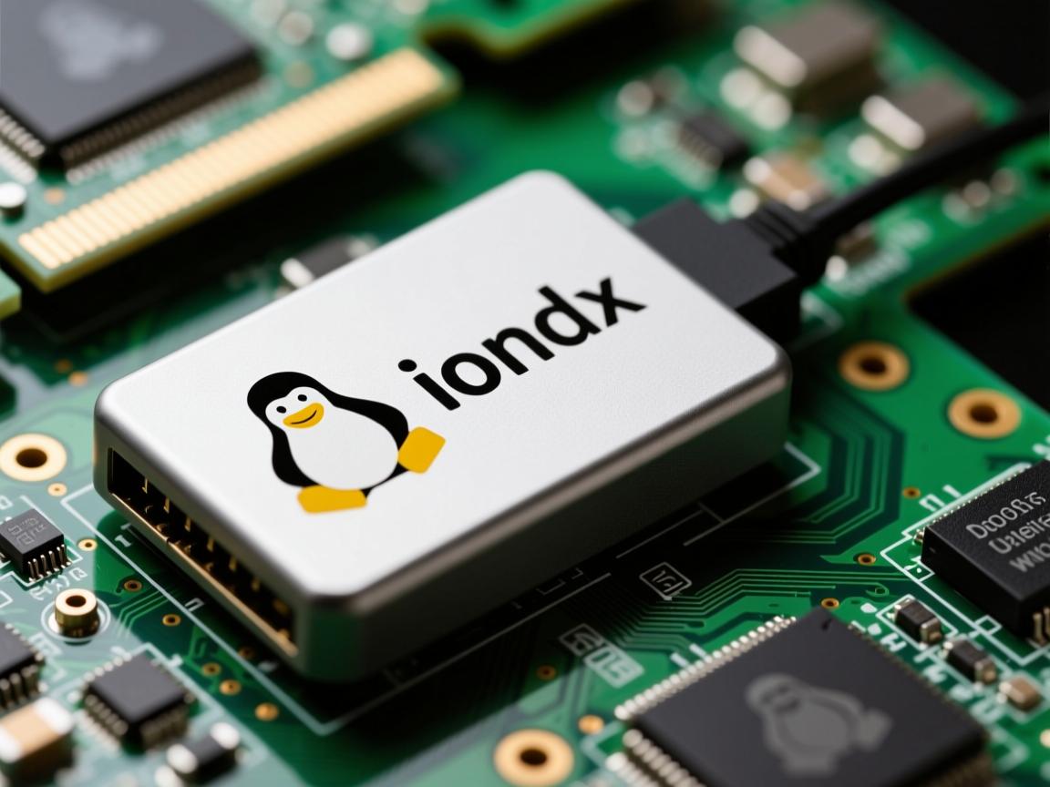 linux的驱动如何改成mac驱动  第3张 linux的驱动如何改成mac驱动  第3张