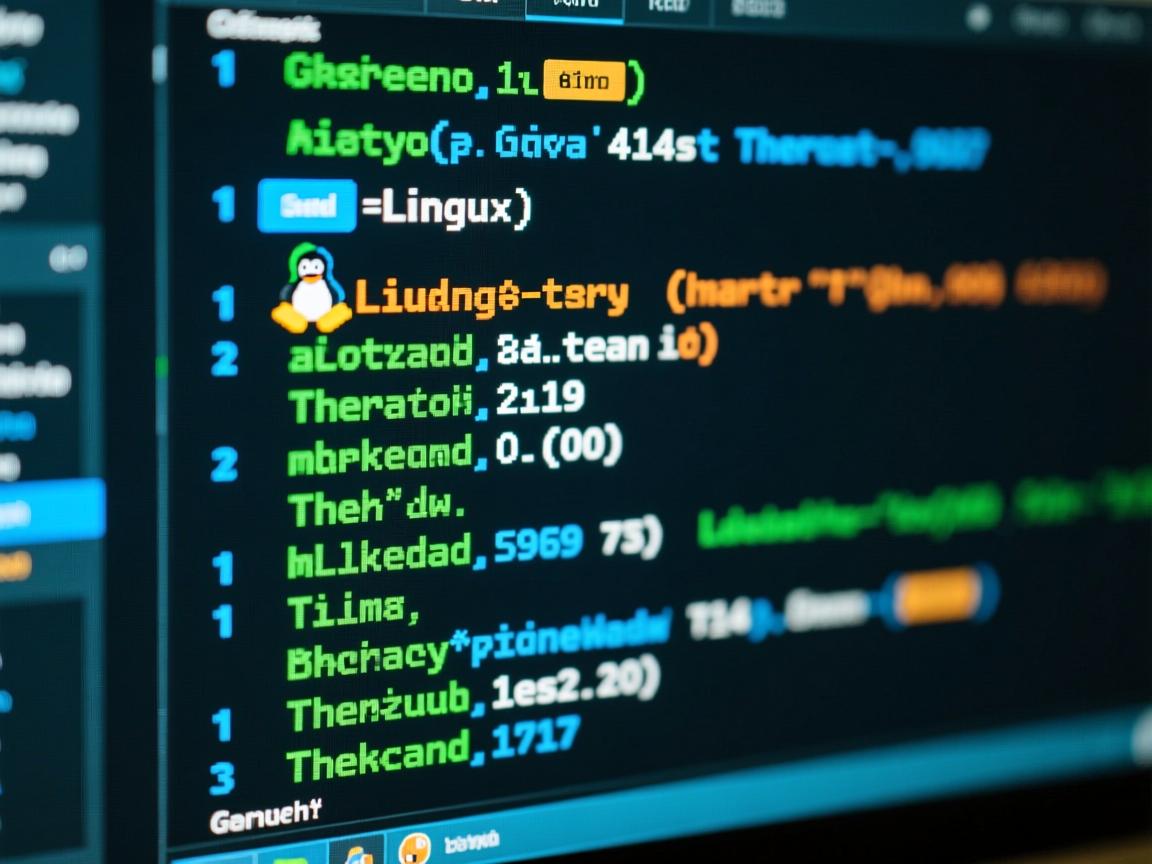 linux 如何获取线程id  第1张 linux 如何获取线程id  第1张