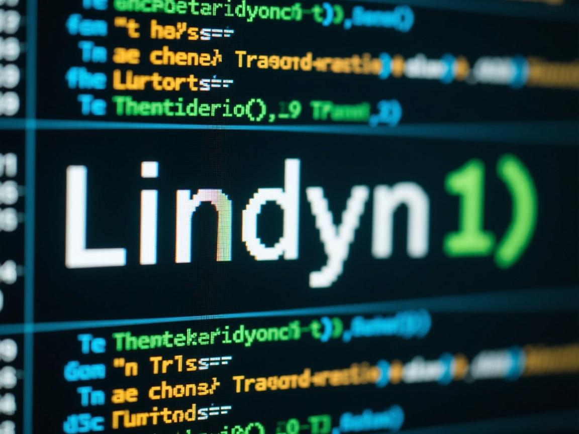 linux 如何获取线程id  第3张 linux 如何获取线程id  第3张