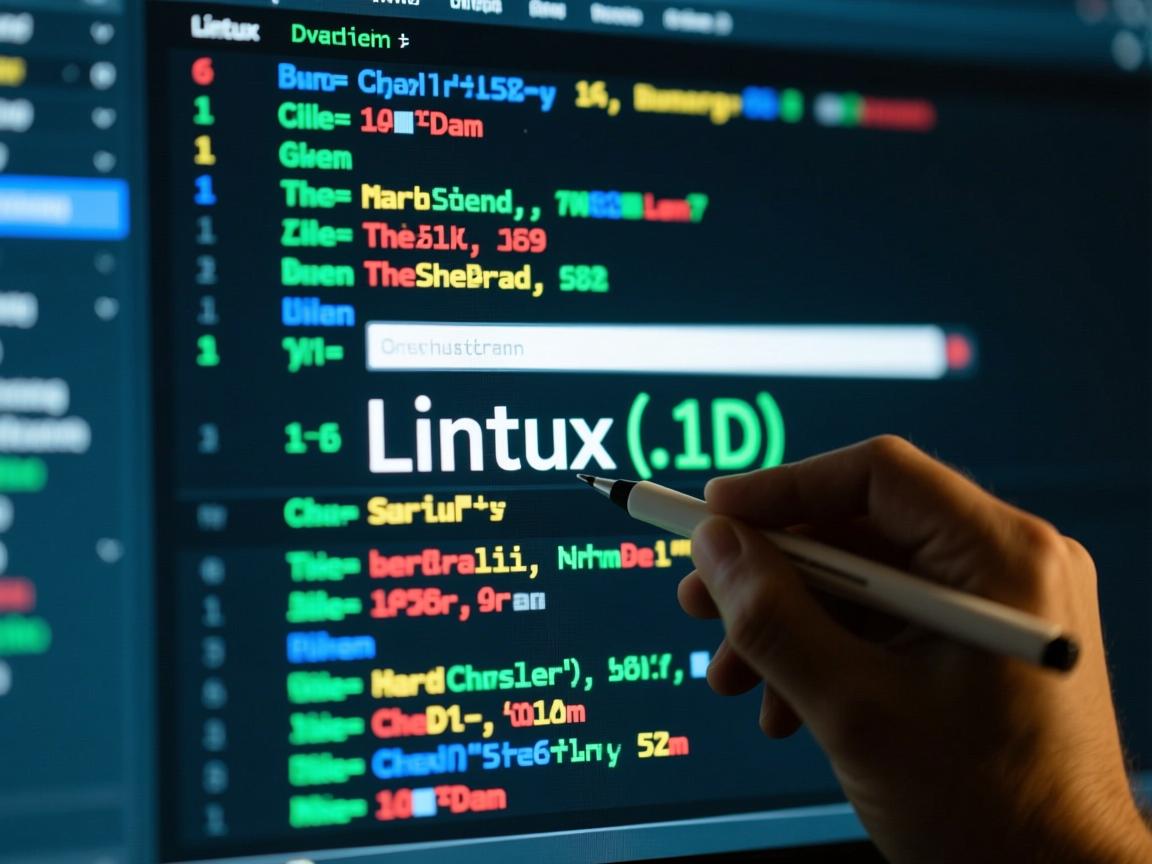 linux 如何获取线程id  第2张 linux 如何获取线程id  第2张