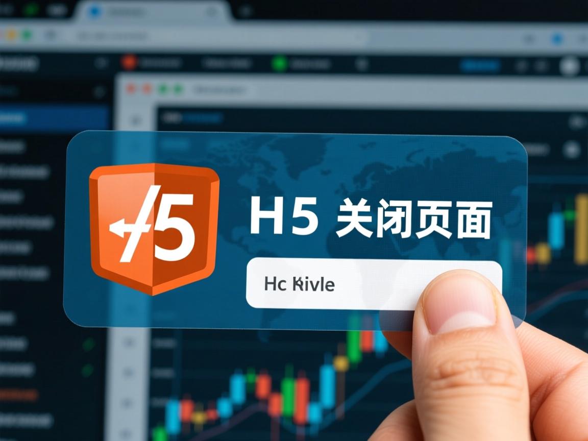 html5如何关闭子页面  第3张 html5如何关闭子页面  第3张