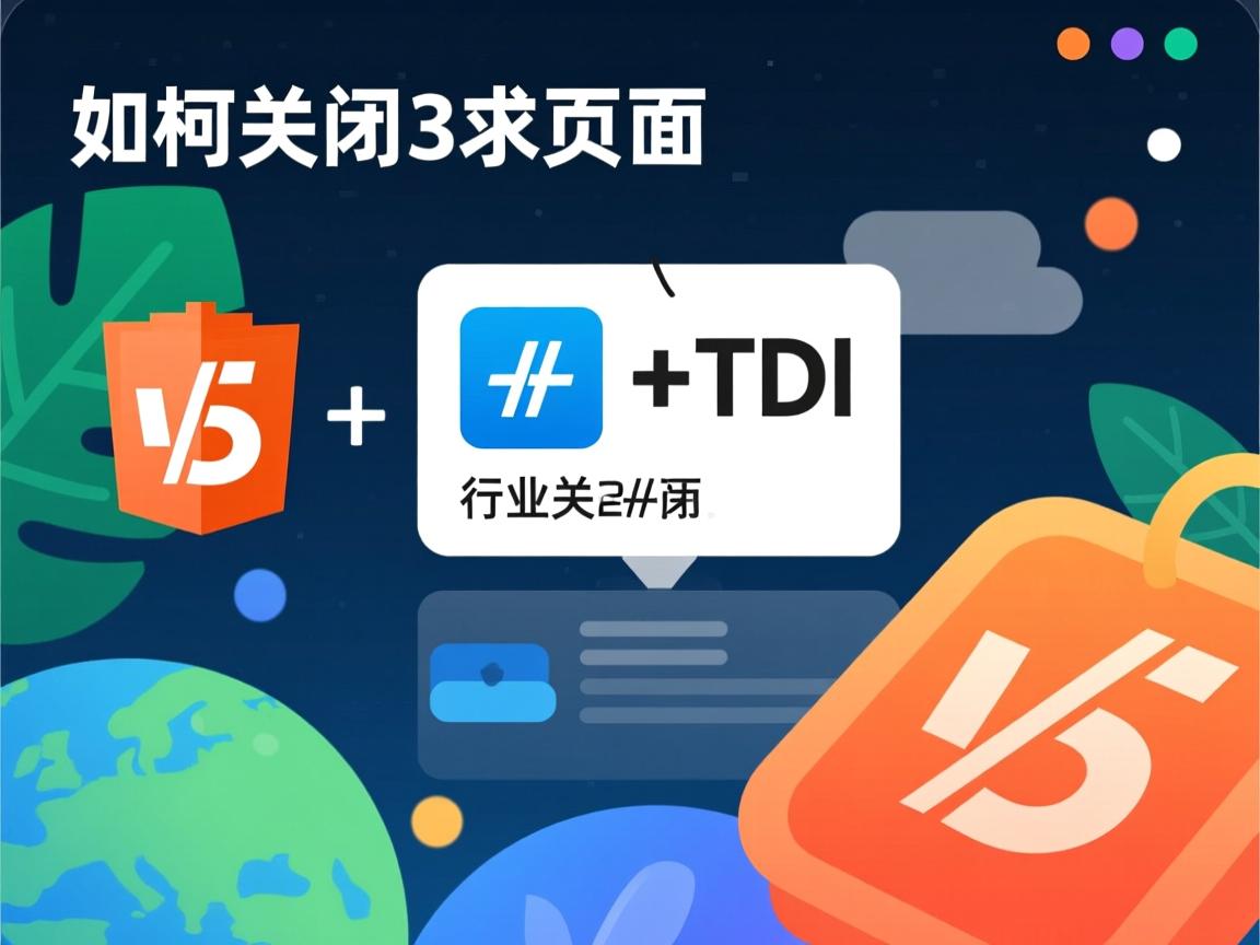 html5如何关闭子页面  第2张 html5如何关闭子页面  第2张