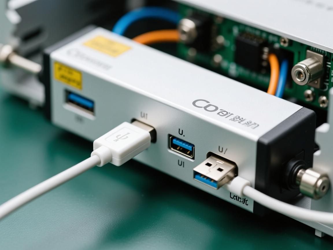 物理机使usb设备脱机  第2张 物理机使usb设备脱机  第2张