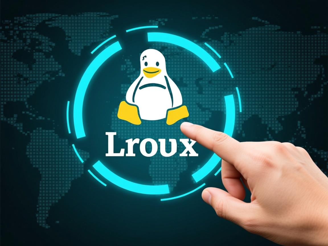 linux 如何使用root权限  第2张 linux 如何使用root权限  第2张