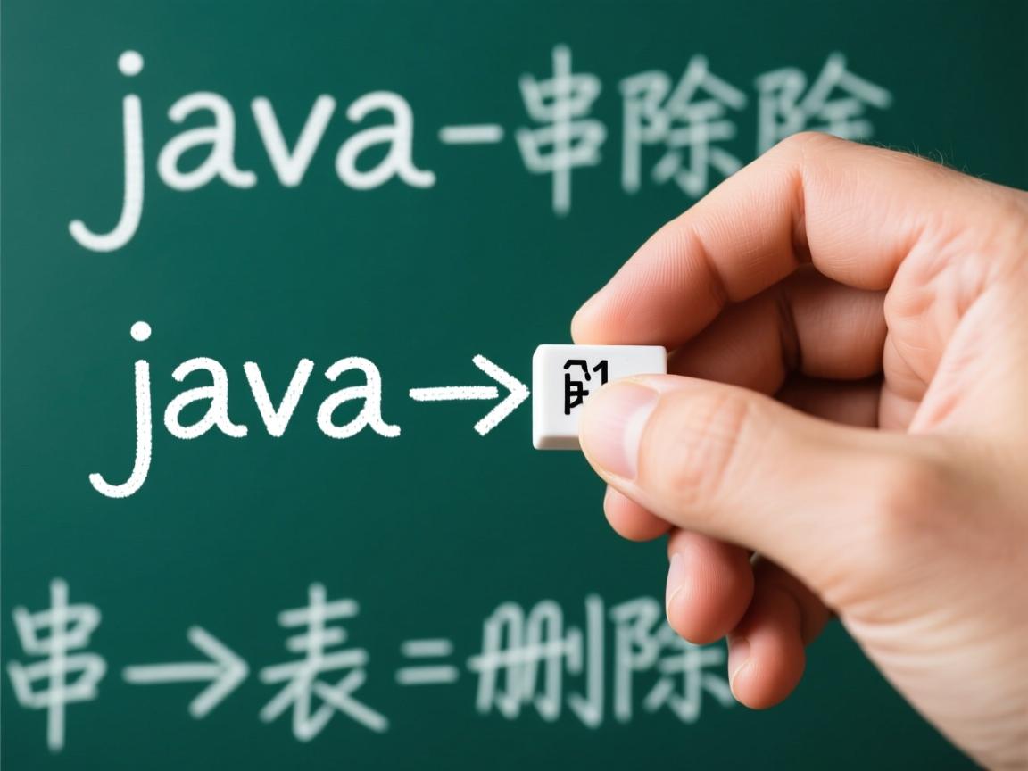 java两个串联的表怎么删除  第2张