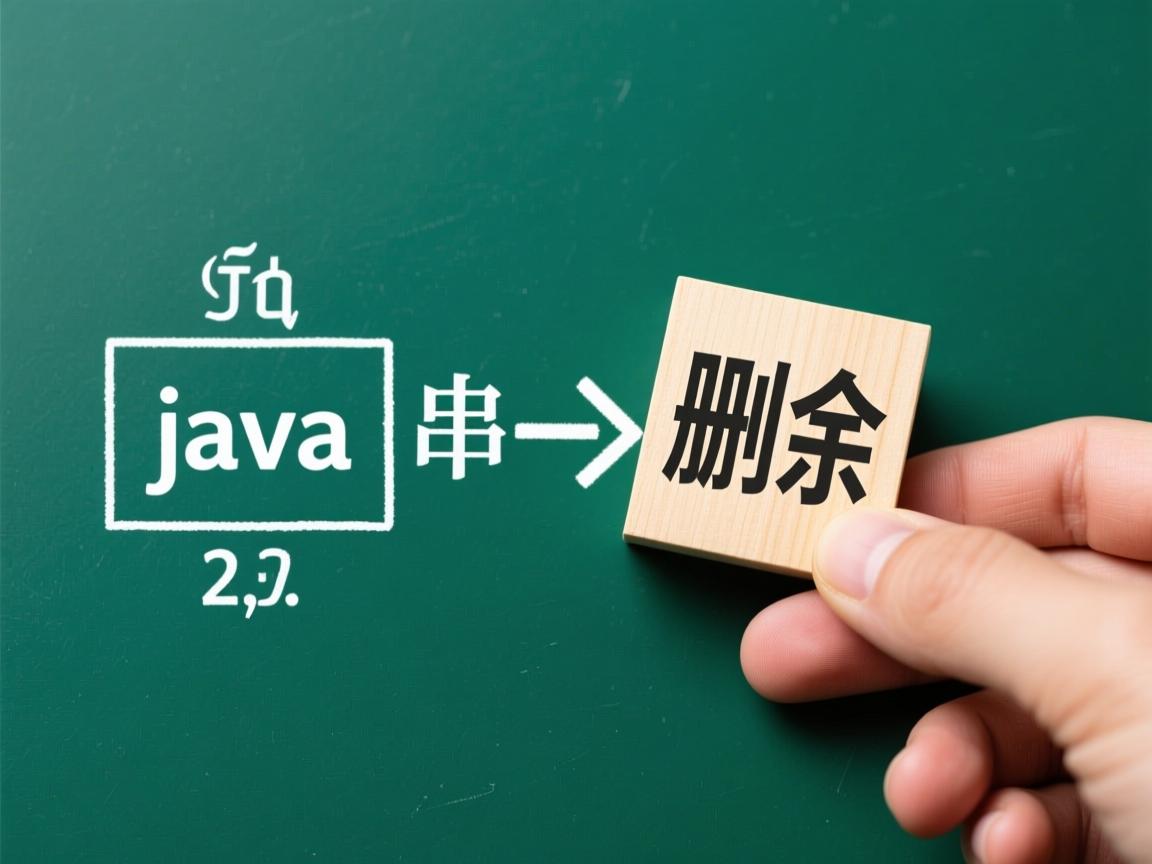 java两个串联的表怎么删除  第1张