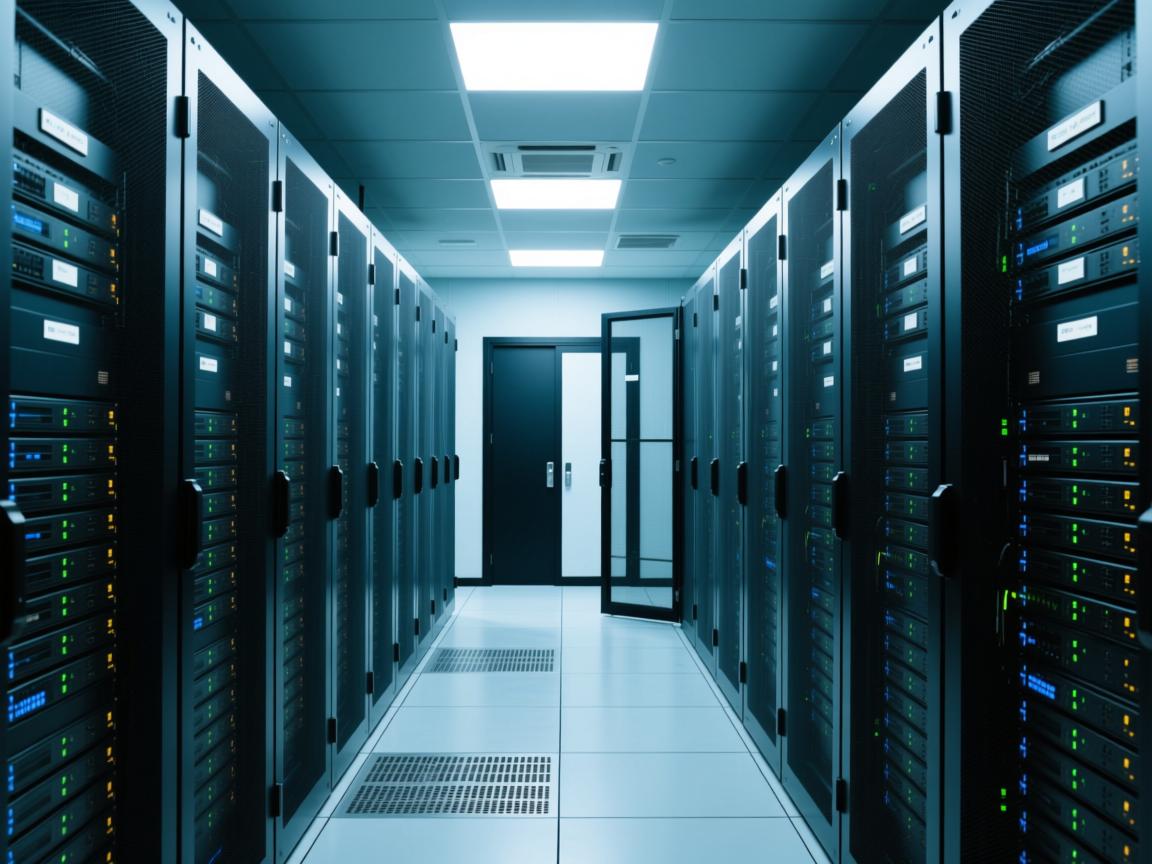 虚拟机物理空间不足  第3张