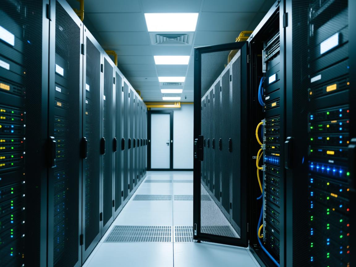 虚拟机物理空间不足  第2张