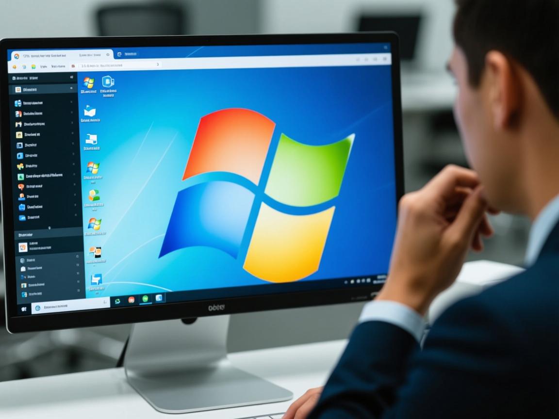 linux如何更换语言  第3张 linux如何更换语言  第3张