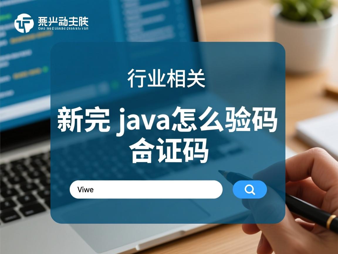 刚更新完java怎么验证码  第2张
