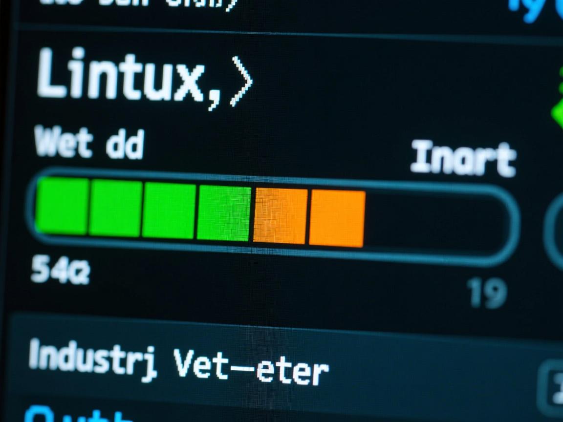 linux 如何查看dd进度 第2张 linux 如何查看dd进度 第2张