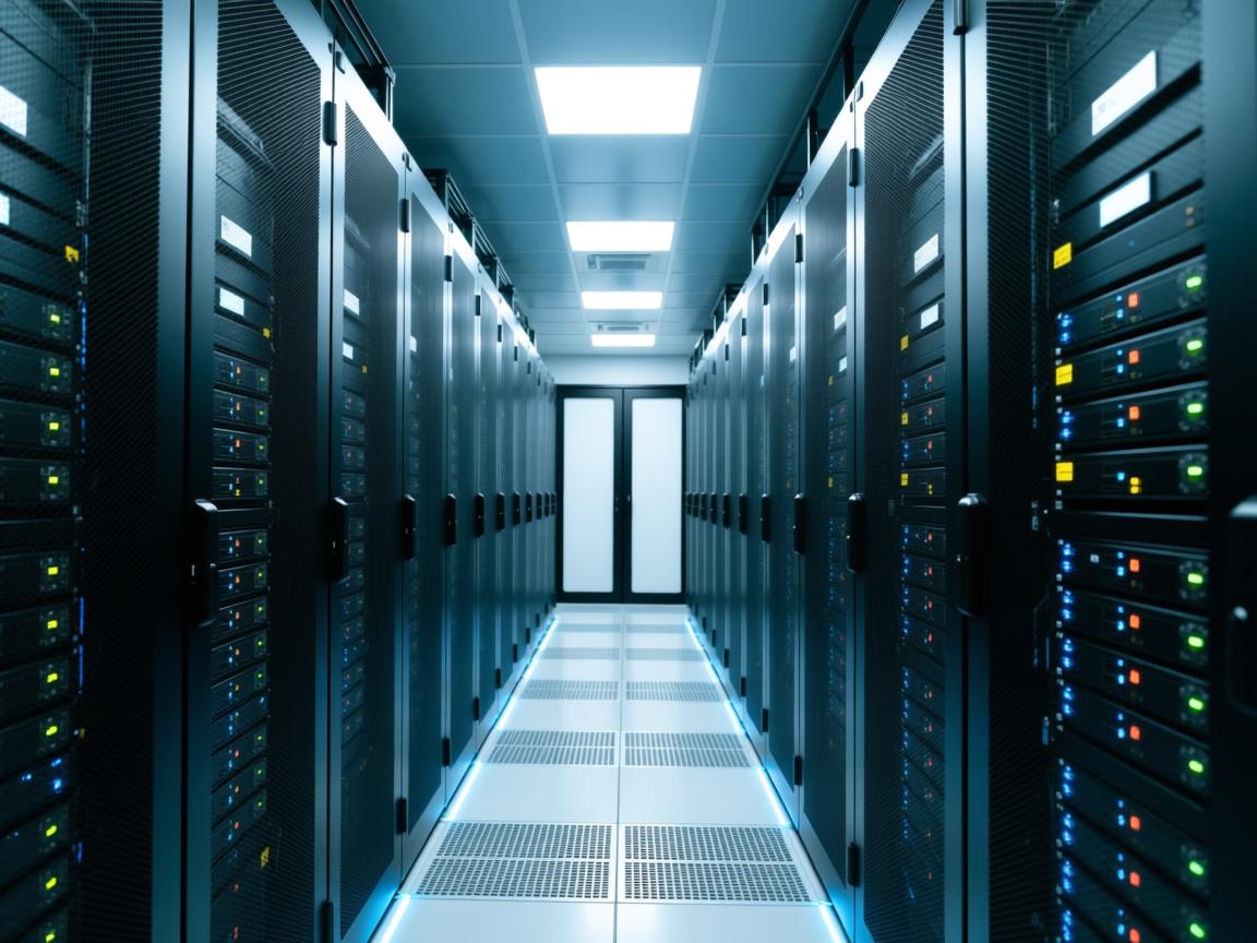 物理机整合资源池  第2张 物理机整合资源池  第2张