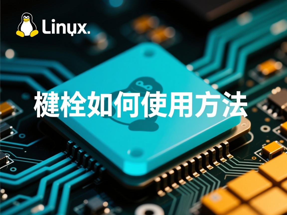 linux 内核如何使用方法  第1张 linux 内核如何使用方法  第1张