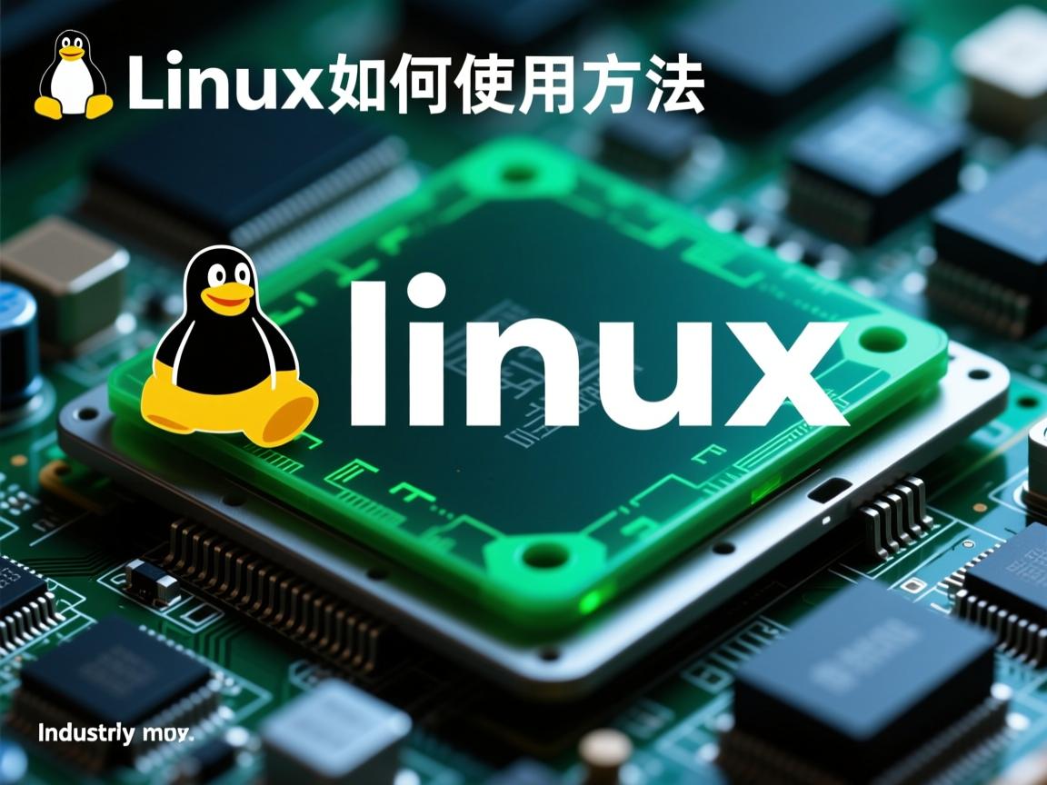 linux 内核如何使用方法  第2张 linux 内核如何使用方法  第2张