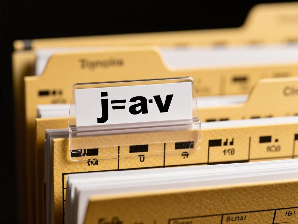 怎么在文件夹java  第2张 怎么在文件夹java  第2张