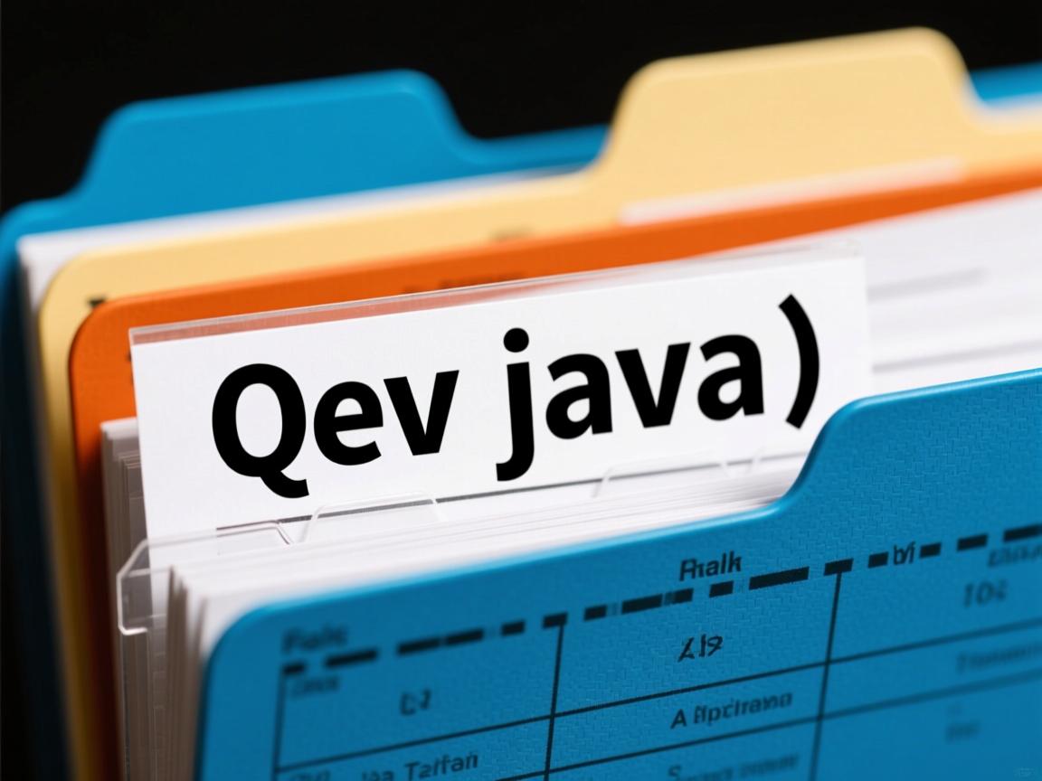 怎么在文件夹java  第3张 怎么在文件夹java  第3张