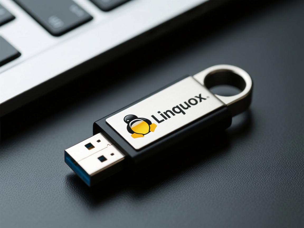 如何做linux启动u盘  第3张 如何做linux启动u盘  第3张