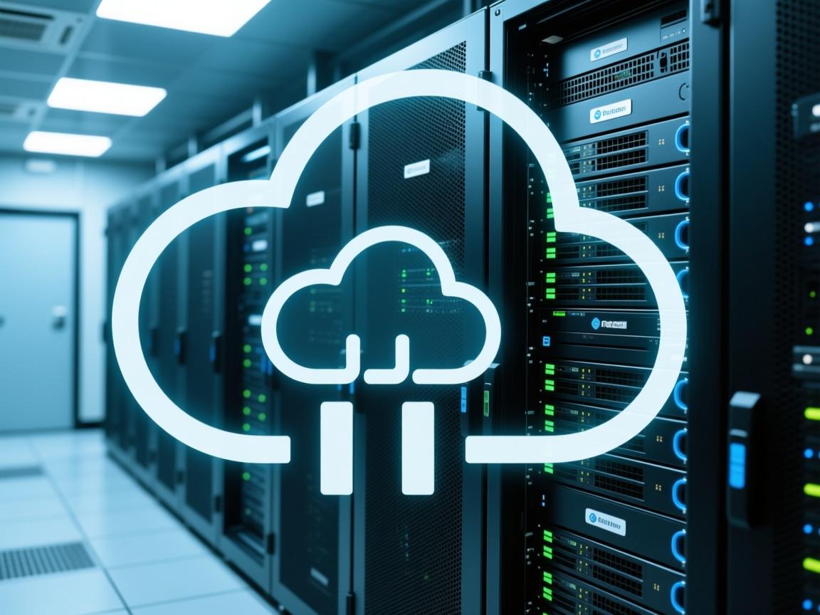 云主机伪装为物理机  第2张 云主机伪装为物理机  第2张