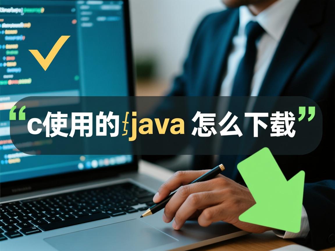 nc使用的java怎么下载  第3张 nc使用的java怎么下载  第3张
